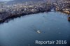 Luftaufnahme UNTERNEHMEN/Zuerichsee-Schifffahrt - Foto Zuerichsee-Schifffahrt 8362