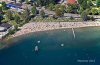 Luftaufnahme Kanton Luzern/Stadt Luzern/Luzern Lido - Foto Lido Luzern bearbeitet 1500