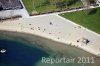 Luftaufnahme Kanton Luzern/Stadt Luzern/Luzern Lido - Foto Luzern Lido 02April9399