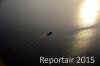 Luftaufnahme SCHIFFFAHRT/Zuerichsee-Schifffahrt - Foto Zuerichsee-Schiff 8974