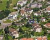 Luftaufnahme Kanton Luzern/Adligenswil - Foto AdligenswilADLIGENSWIL0317