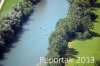 Luftaufnahme Kanton Aargau/Reuss Schlauchboote bei Gnadental - Foto Reuss Schlauchboote 2078