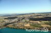 Luftaufnahme Kanton Aargau/Meisterschwanden - Foto Meisterschwanden 0730