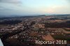 Luftaufnahme Kanton Aargau/Meisterschwanden - Foto Meisterschwanden 0981