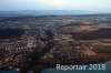 Luftaufnahme Kanton Aargau/Meisterschwanden - Foto Meisterschwanden 0982