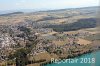 Luftaufnahme Kanton Aargau/Meisterschwanden - Foto Meisterschwanden 0993