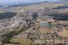 Luftaufnahme Kanton Aargau/Meisterschwanden - Foto Meisterschwanden 1015