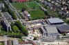 Luftaufnahme STADIEN/Eisstadion Zug - Foto Zug StadionNeues Stadion in Zug