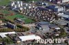 Luftaufnahme STADIEN/Eisstadion Zug - Foto Zug Stadion 1194