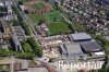 Luftaufnahme STADIEN/Eisstadion Zug - Foto Zug Stadion 8347