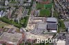 Luftaufnahme STADIEN/Eisstadion Zug - Foto Zug Stadion 8349