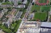 Luftaufnahme STADIEN/Eisstadion Zug - Foto Zug Stadion 8350