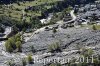 Luftaufnahme HOCHWASSER/Wiler VS - Foto Wiler Okt 2011 8342