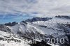 Luftaufnahme Kanton Schwyz/Bockmattli-Region - Foto Bockmattli 4875