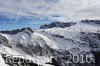 Luftaufnahme Kanton Schwyz/Bockmattli-Region - Foto Bockmattli 4879