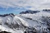 Luftaufnahme Kanton Schwyz/Bockmattli-Region - Foto Bockmattli 4880