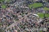 Luftaufnahme EISENBAHN/Appenzell Bahnhof - Foto Appenzell Bahnhof 3725