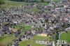 Luftaufnahme EISENBAHN/Appenzell Bahnhof - Foto Appenzell Bahnhof 3735