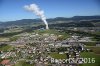 Luftaufnahme Kanton Solothurn/Daeniken - Foto Daeniken 5682