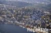 Luftaufnahme Kanton Luzern/Stadt Luzern/Luzern rechtes Ufer - Foto Luzern rechtes Seeufer 7273