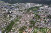 Luftaufnahme Kanton Luzern/Sursee/Sursee Altstadt - Foto Sursee 9029