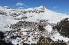 Luftaufnahme Kanton Wallis/Bettmeralp - Foto Bettmeralp 7761