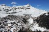 Luftaufnahme Kanton Wallis/Bettmeralp - Foto Bettmeralp 7764