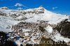 Luftaufnahme Kanton Wallis/Bettmeralp - Foto Bettmeralp bearbeitet 7760