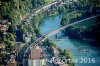 Luftaufnahme EISENBAHN/Olten Bahnhof - Foto Olten BahnhofOlten Bahnbruecke 5818