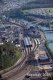 Luftaufnahme EISENBAHN/Olten Bahnhof - Foto Olten BahnhofOlten Bahnhof 5810