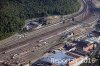 Luftaufnahme EISENBAHN/Olten Bahnhof - Foto Olten Bahnhof 5809