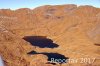 Luftaufnahme SEEN/Bachsee beim Faulhorn - Foto Bachsee 7253