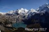 Oeschinensee