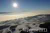 Luftaufnahme STIMMUNGEN/Nebelmeer Seetal-Luzern - Foto Nebelmeer 8414