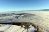 Luftaufnahme STIMMUNGEN/Nebelmeer Seetal-Luzern - Foto Nebelmeer 8456