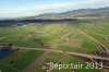 Luftaufnahme Kanton St.Gallen/Benkner Riet - Foto Benken Riet 7261