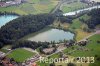 Luftaufnahme Kanton Bern/Ringgenberg Burgseeli - Foto Ringgenberg Burgseeli 0656