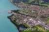 Luftaufnahme Kanton Bern/Ringgenberg Burgseeli - Foto Ringgenberg Burgseeli 0671