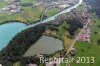 Luftaufnahme Kanton Bern/Ringgenberg Burgseeli - Foto Ringgenberg Burgseeli 0673