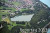 Luftaufnahme Kanton Bern/Ringgenberg Burgseeli - Foto Ringgenberg Burgseeli 0683