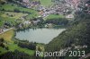 Luftaufnahme Kanton Bern/Ringgenberg Burgseeli - Foto Ringgenberg Burgseeli 0688