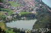 Luftaufnahme Kanton Bern/Ringgenberg Burgseeli - Foto Ringgenberg Burgseeli 0689