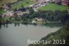 Luftaufnahme Kanton Bern/Ringgenberg Burgseeli - Foto Ringgenberg Burgseeli 0698