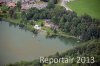 Luftaufnahme Kanton Bern/Ringgenberg Burgseeli - Foto Ringgenberg Burgseeli 0701