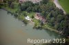 Luftaufnahme Kanton Bern/Ringgenberg Burgseeli - Foto Ringgenberg Burgseeli 0703