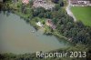 Luftaufnahme Kanton Bern/Ringgenberg Burgseeli - Foto Ringgenberg Burgseeli 0704