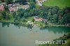 Luftaufnahme Kanton Bern/Ringgenberg Burgseeli - Foto Ringgenberg Burgseeli bearbeitet 0700