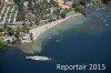 Luftaufnahme BAEDER/Luzern Lido - Foto Bearbeitet Lido 3762