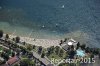 Luftaufnahme BAEDER/Luzern Lido - Foto Bearbeitet Lido 3777