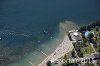 Luftaufnahme BAEDER/Luzern Lido - Foto Lido 3737